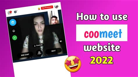 comeet chat|Login to CooMeet